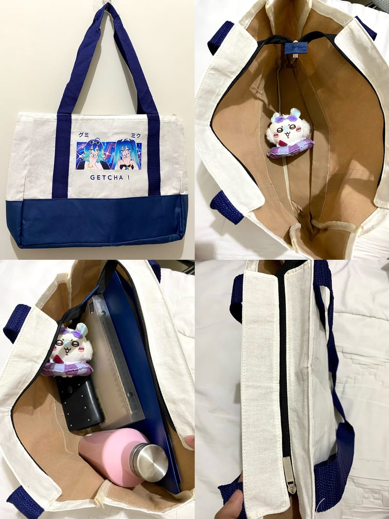 Sample work 8 from P-53a (SAT)